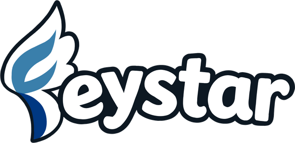 feystar