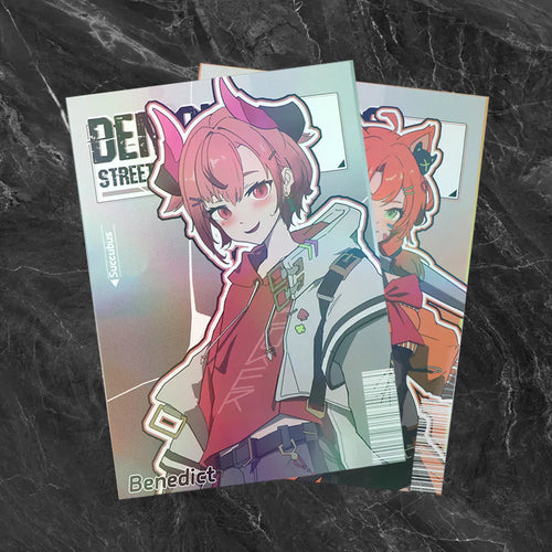 Custom Bookmark Printing With Tassels