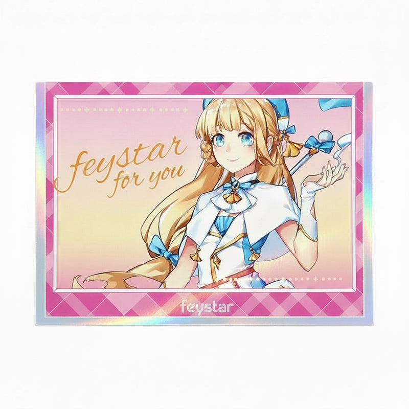 Custom Game Cards Printable Tarot Cards