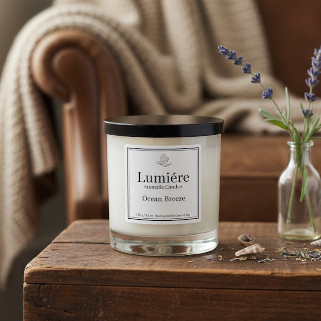 Square Stickers - FEYSTAR