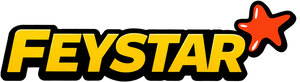 FEYSTAR