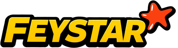 FEYSTAR