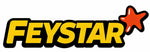 FEYSTAR