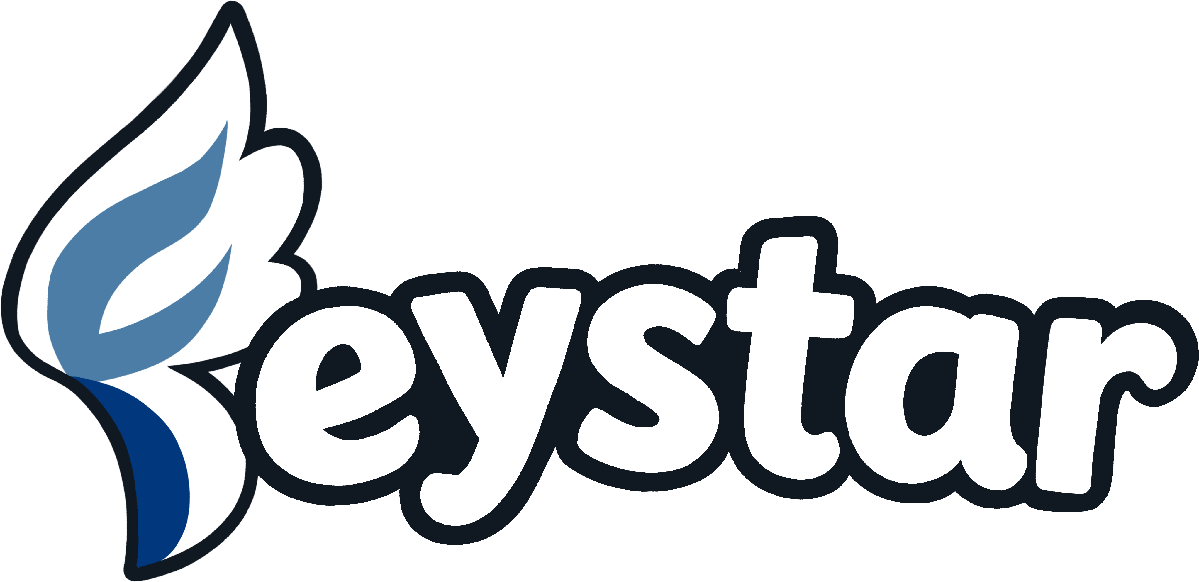 feystar